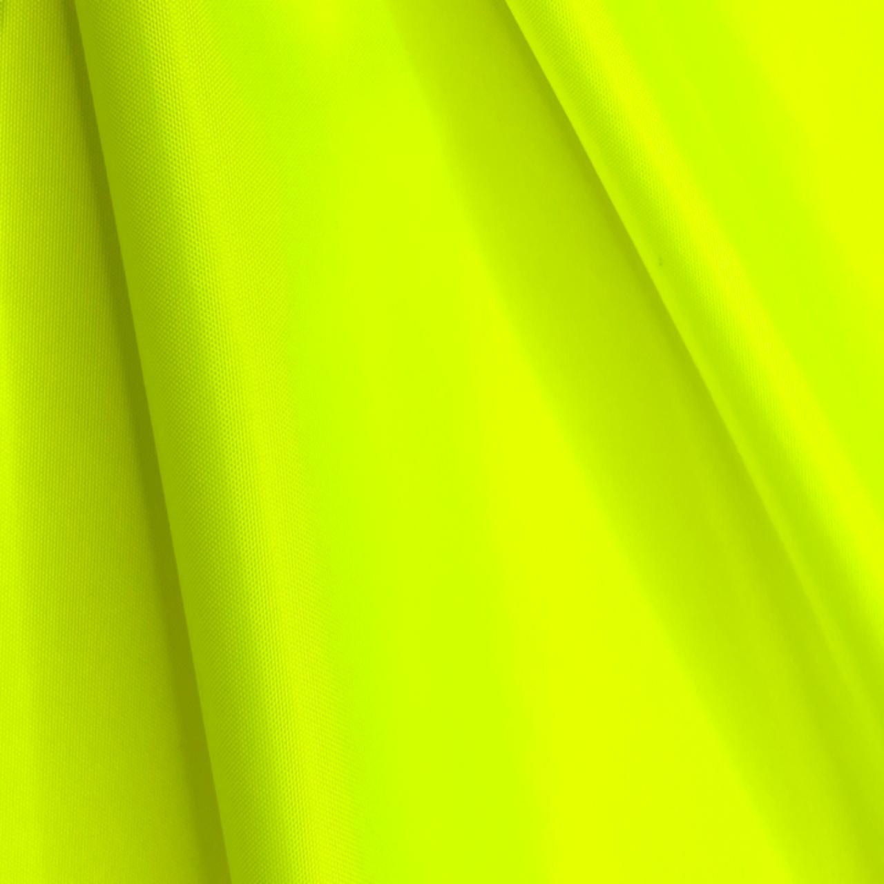 ТКАНЬ ОКСФОРД 200D 90г/м2 ВО ПУ1000 SH