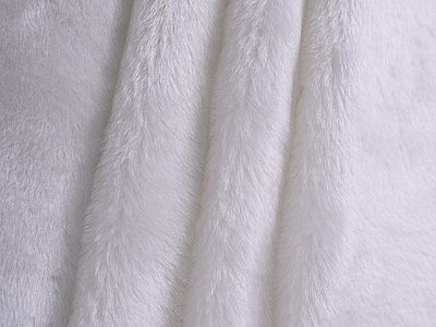 МЕХ ИСКУССТВЕННЫЙ ПОДКЛАДОЧНЫЙ М-32 Д11 (МЕХ ИСКУССТВЕННЫЙ ПОДКЛАДОЧНЫЙ М-32 Д11 белый)