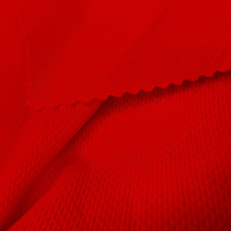 СЕТКА ЛОЖНАЯ 2016-08-05 135г/м2 1,65м 100%п/э (1кг-4,5м) (СЕТКА ЛОЖНАЯ 2016-08-05 135г/м2 1,65м 100%п/э красный ярк. (1кг-4,5м))