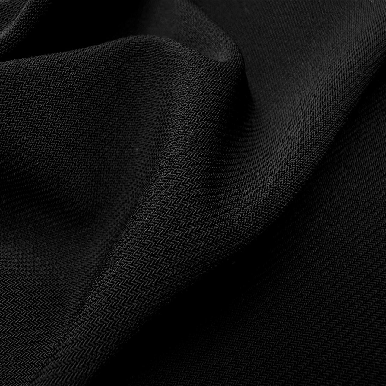 БИФЛЕКС МАСЛО 230г/м2