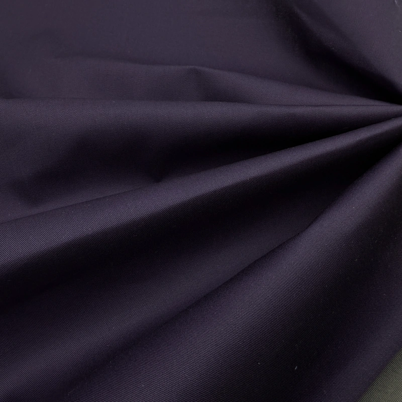 САНСАРА WR 150г/м2 1,5м 60%хл, 40%п/э (САНСАРА G 150г/м2 1,5м 60%хл, 40%п/э WR синий т. 1335)