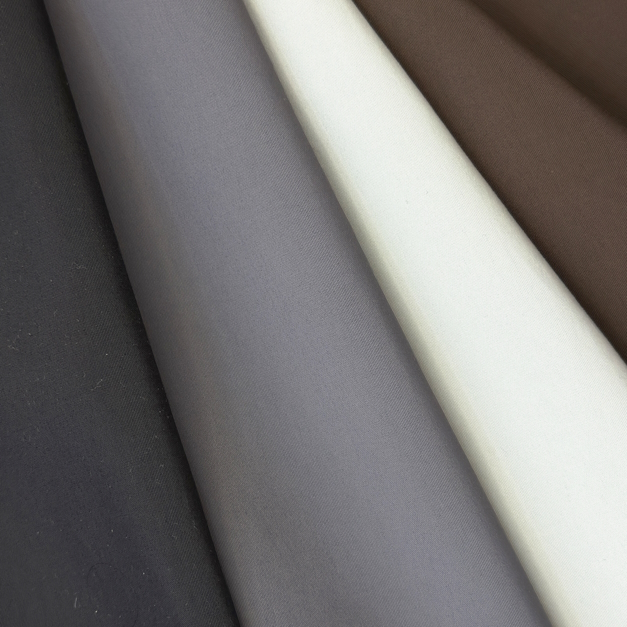 ТКАНЬ НАЙЛФОРТ 120г/м2 ВО