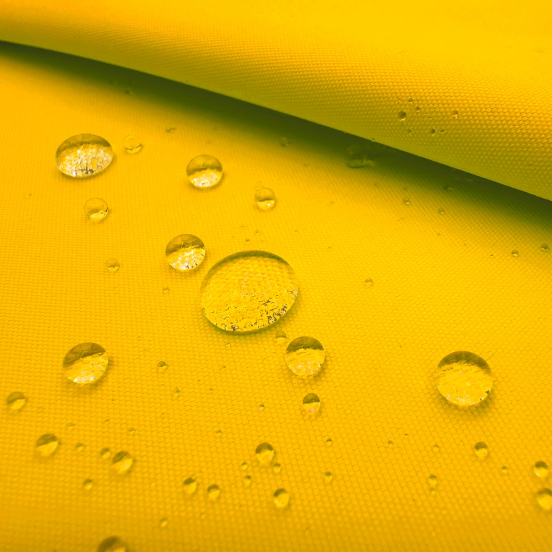 МЕМБРАННАЯ ТКАНЬ ФОРТИС Teflon 22YSD-NJB-005 170г/м2 1,5м 100%п/э (МЕМБРАННАЯ ТКАНЬ ФОРТИС Teflon 22YSD-NJB-005 170г/м2 1,5м 100%п/э желтый 12)