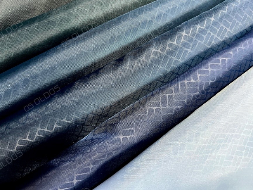 НОВИНКА В АССОРТИМЕНТЕ!  ПОДКЛАДКА 190Т ТЕРМОПРИНТ С УНИВЕРСАЛЬНЫМ РИСУНКОМ 