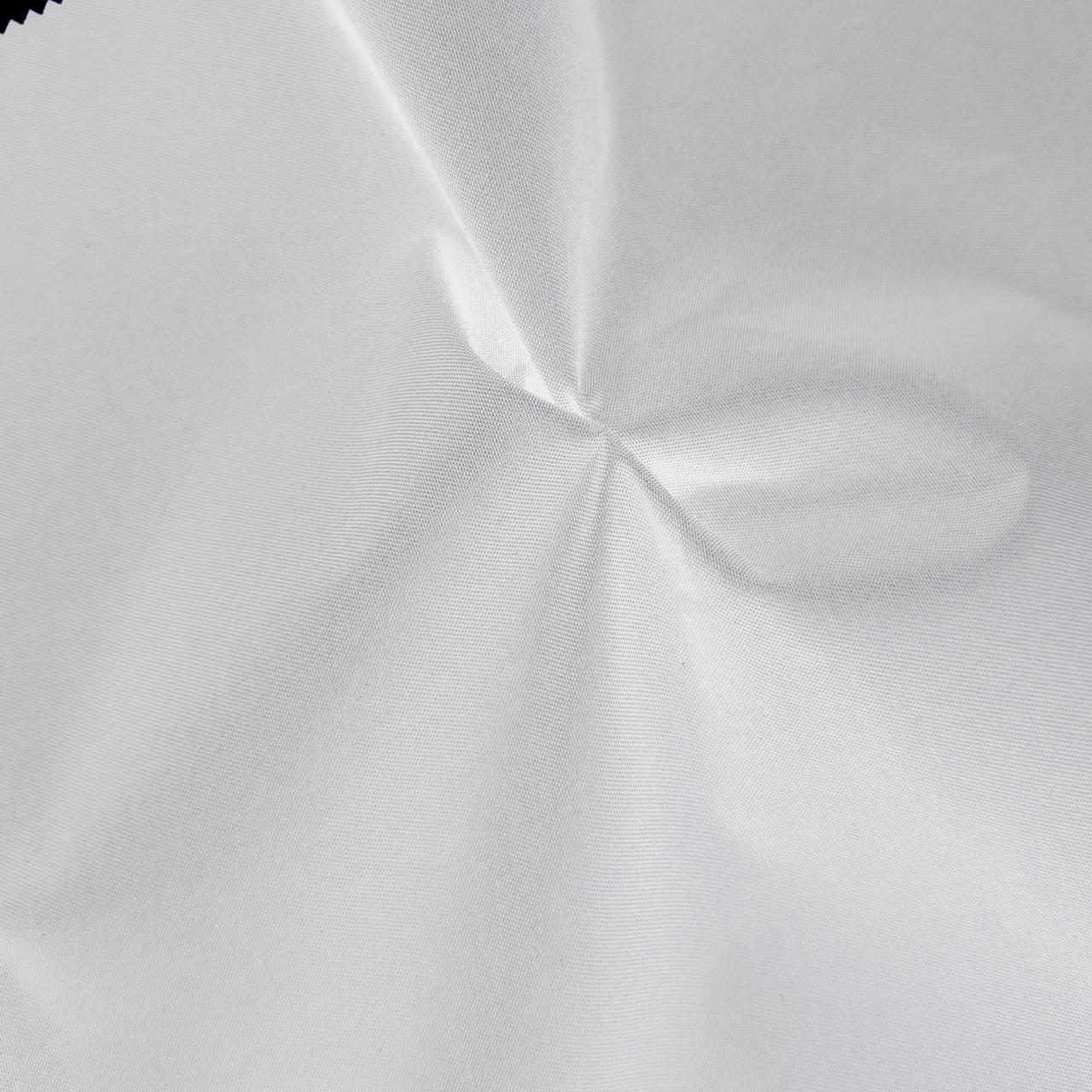 ТРЕХСЛОЙНАЯ МЕМБРАННАЯ ТКАНЬ ТАЙФУН 20К/10К микропористая ПТФЭ