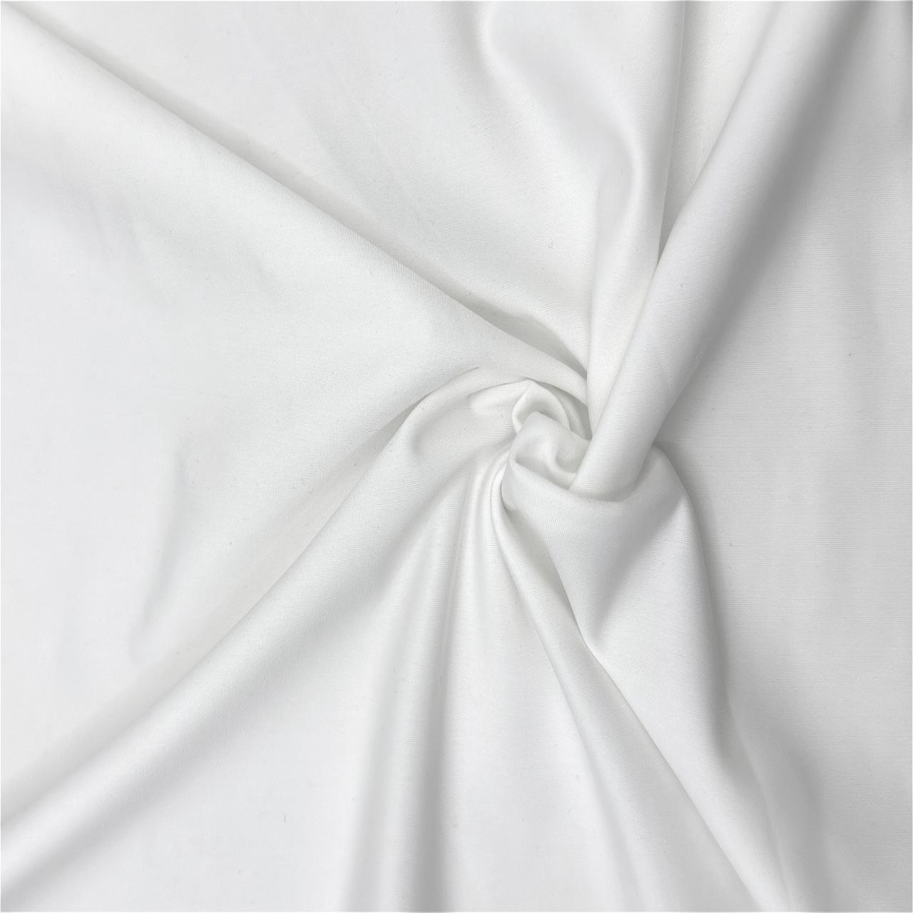 БИФЛЕКС ПИПА 200г/м2