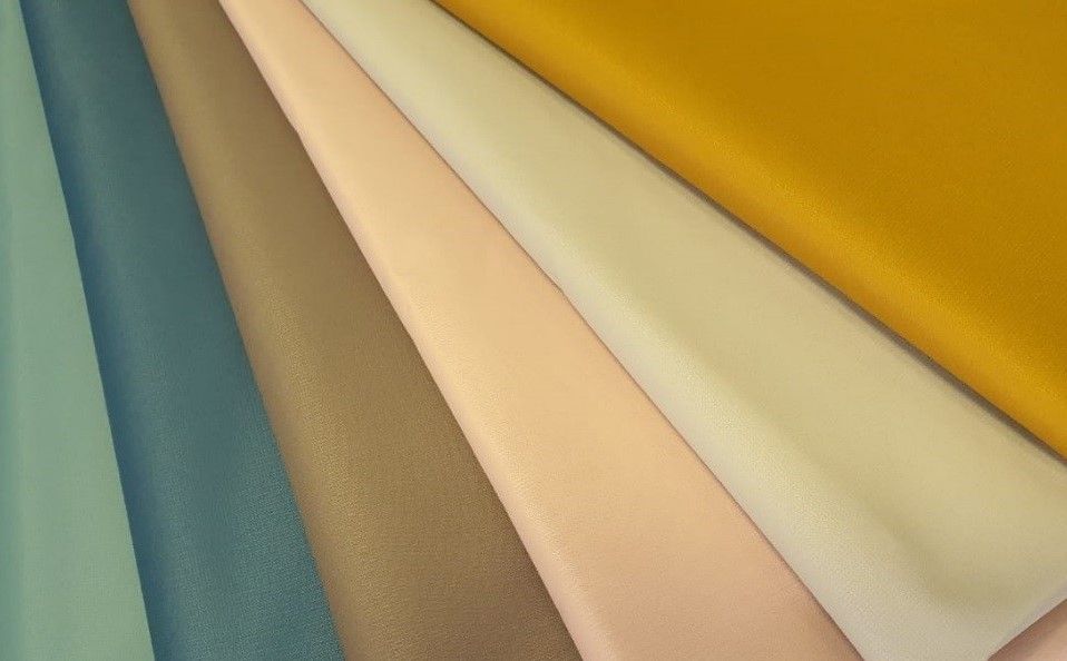 Лучше поспешить!