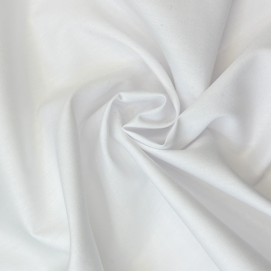 ТКАНЬ КЛАСС ФОРМ 120г/м2 ВО