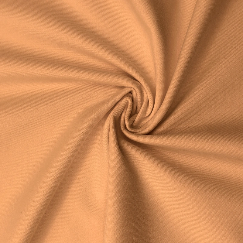 ТЕРМОБИФЛЕКС TP0056  280г/м2 1,52м 88%п/э, 12%сп (ТЕРМОБИФЛЕКС TP0056 280г/м2 1,52м 88%п/э, 12%сп бежевый 1 beige 1)