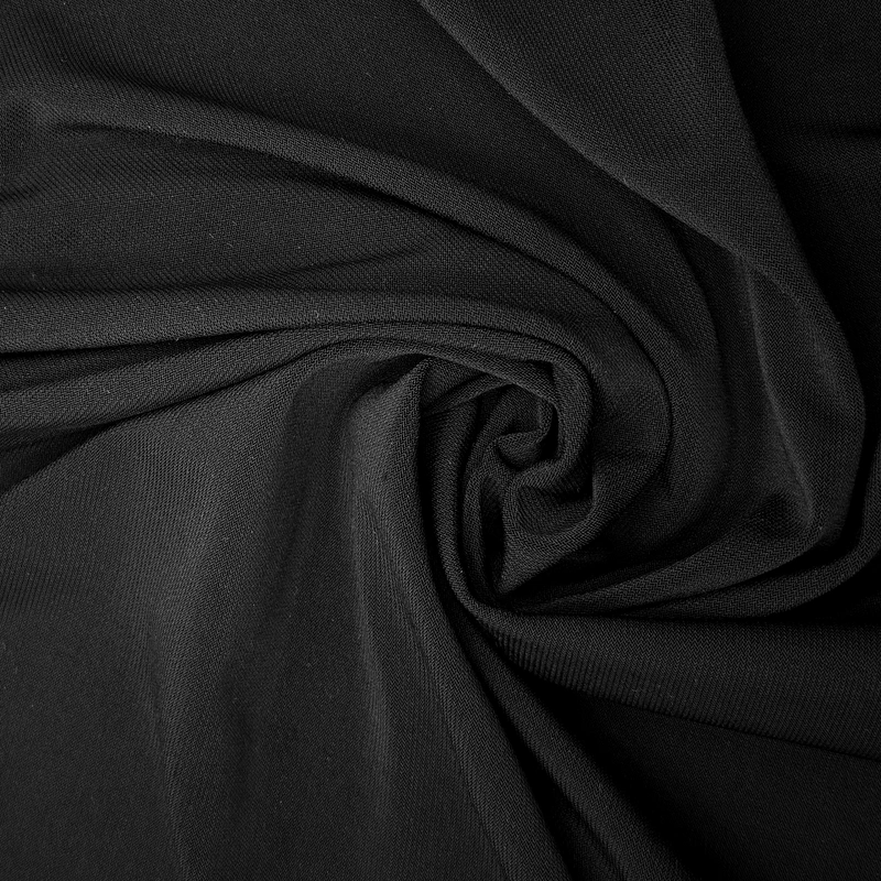 БИФЛЕКС МАСЛО 2025-05-06-1(у) 230г/м2 1,65м 93%п/э, 7%сп (БИФЛЕКС МАСЛО 2025-05-06-1(у) 230г/м2 1,65м 93%п/э, 7%сп черный black)