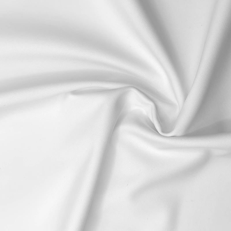 БИФЛЕКС КРАЙТ BL 73603-220 220г/м2 1,52м 82%п/э, 18%сп белый white (БИФЛЕКС КРАЙТ BL 73603-220 220г/м2 1,52м 82%п/э, 18%сп белый white)