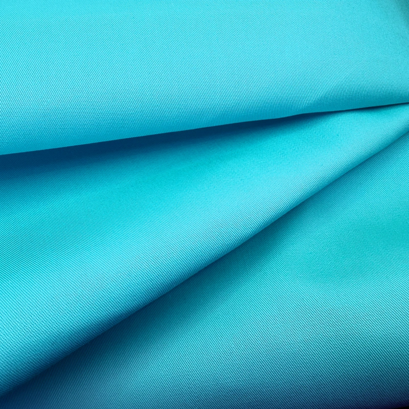 МАДЕЙРА 160г/м2 1,5м 65%п/э, 35%хл WR (МАДЕЙРА D 160г/м2 1,5м 65%п/э, 35%хл WR голубой св. 1139)