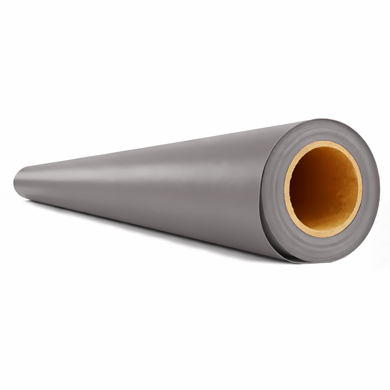 ПВХ МАТЕРИАЛ ЛОДОЧНЫЙ Raftocan-HL 1100г/м2 серый S6393 мат. -30С 2,18м 50м