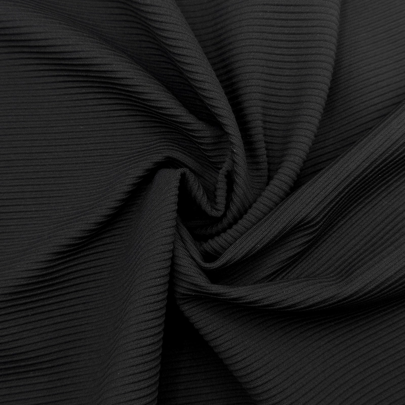 БИФЛЕКС ЛАБАРИЯ SHY1010 280г/м2 1,5м 75%п/э, 25%сп (БИФЛЕКС ЛАБАРИЯ SHY1010 280г/м2 1,5м 75%п/э, 25%сп черный black)