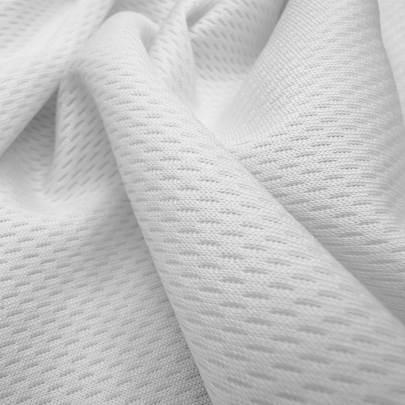 СЕТКА ЛОЖНАЯ CDW1869 200г/м2 1,8м 100%п/э (1кг-2,78м) (СЕТКА ЛОЖНАЯ CDW1869 200г/м2 1,8м 100%п/э белый (1кг-2,78м))