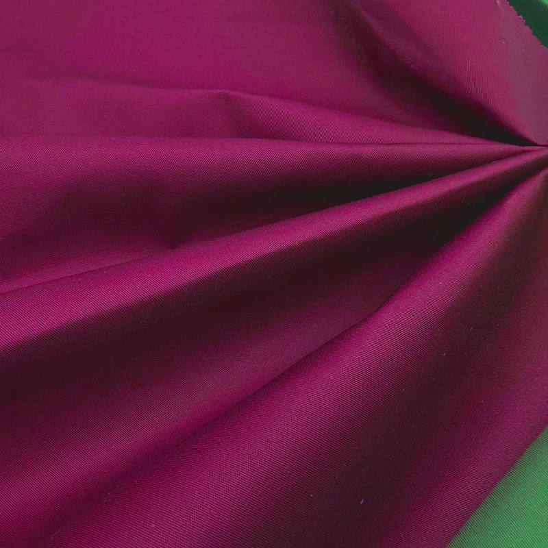 ТКАНЬ САНСАРА 150г/м2 ВО