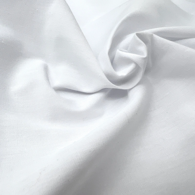 АЯКС ПРЕМИУМ 120г/м2 1,5м 65%п/э, 35%хл WR (АЯКС ПРЕМИУМ 120г/м2 1,5м 65%п/э, 35%хл WR белый)