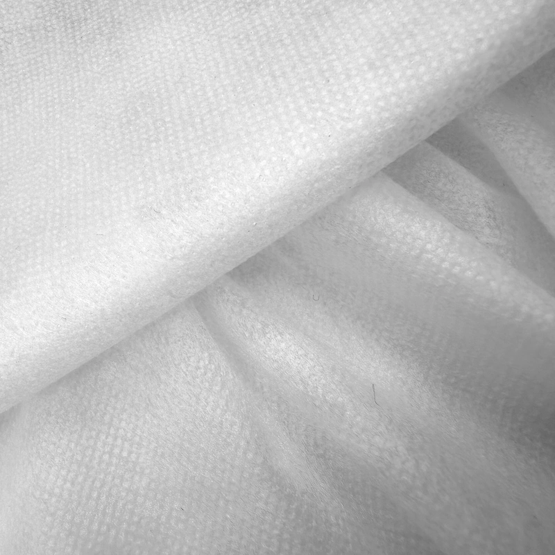 ФЛИЗЕЛИН точечный 25г/м2 0,9м (рул. 100м)