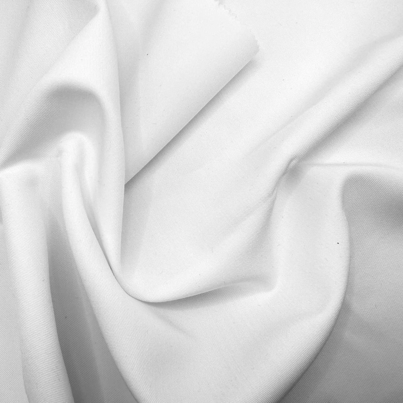 КОСМОС 195г/м2 1,5м 77%п/э, 20%виск, 3%сп WR (КОСМОС 195г/м2 1,5м 77%п/э, 20%виск, 3%сп WR белый)