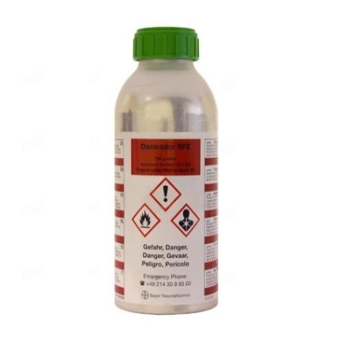 ДЕСМОДУР ОТВЕРДИТЕЛЬ RFE