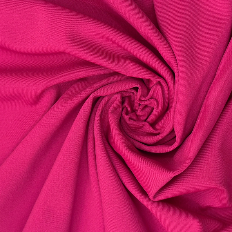 БИФЛЕКС КРАЙТ 230г/м2