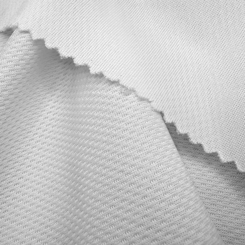 СЕТКА ЛОЖНАЯ ХОККЕЙНАЯ 2015-06-30-1 230г/м2 1,65м 100%п/э (1кг-2,63м) (СЕТКА ЛОЖНАЯ ХОККЕЙНАЯ 2015-06-30-1 230г/м2 1,65м 100%п/э BL белый (1кг-2,63м))