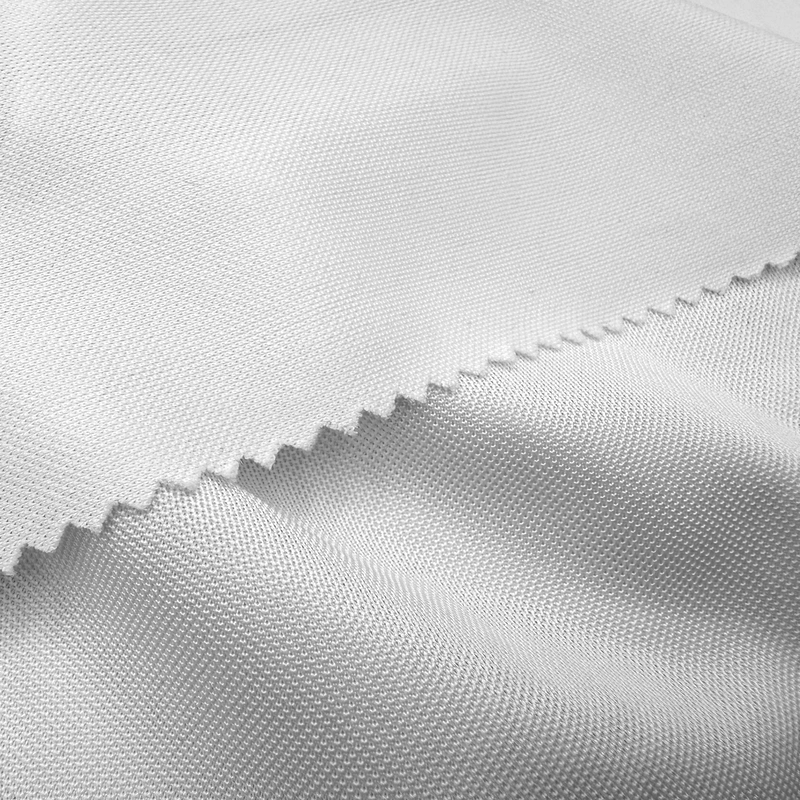 СЕТКА ЛОЖНАЯ МАРЛИН MS036 185г/м2 1,6м 100%п/э (1кг-3,38м) (СЕТКА ЛОЖНАЯ МАРЛИН MS036 185г/м2 1,6м 100%п/э белый (1кг-3,38м))