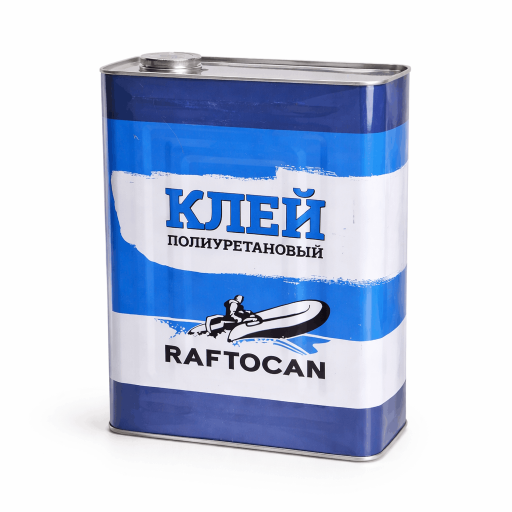 Клей полиуретановый L330 ( Special polyurethane resin adhesive L330 )
