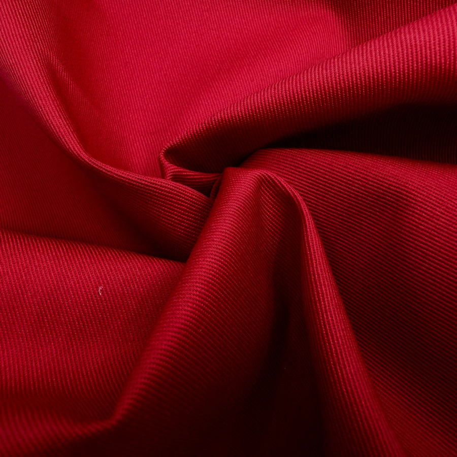 ТКАНЬ ФОРВАРД ПРЕМИУМ 240г/м2 ВО