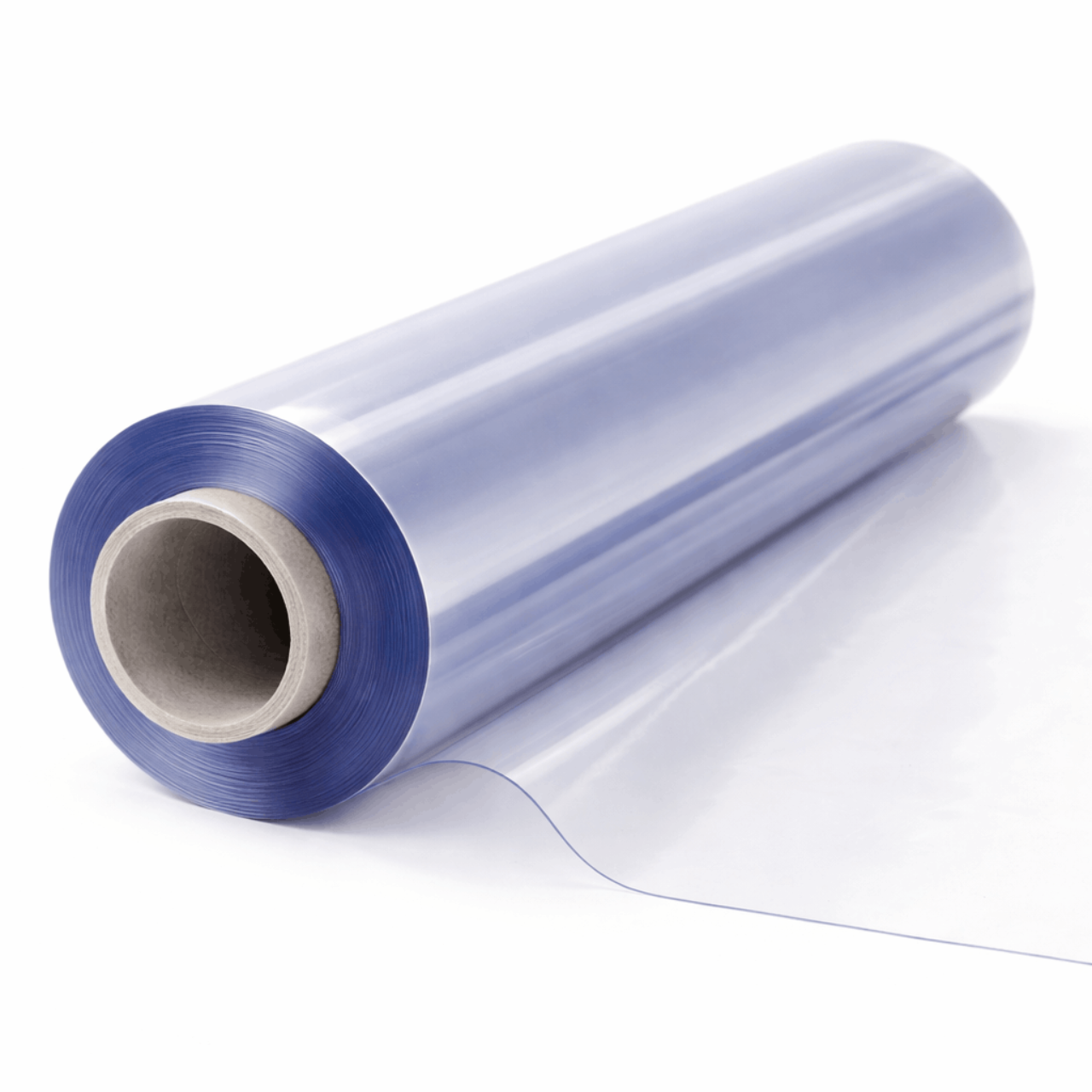 700мк 896г/м2 прозр. супер phr55 -35℃ 2м 50м ПЛЕНКА ПВХ