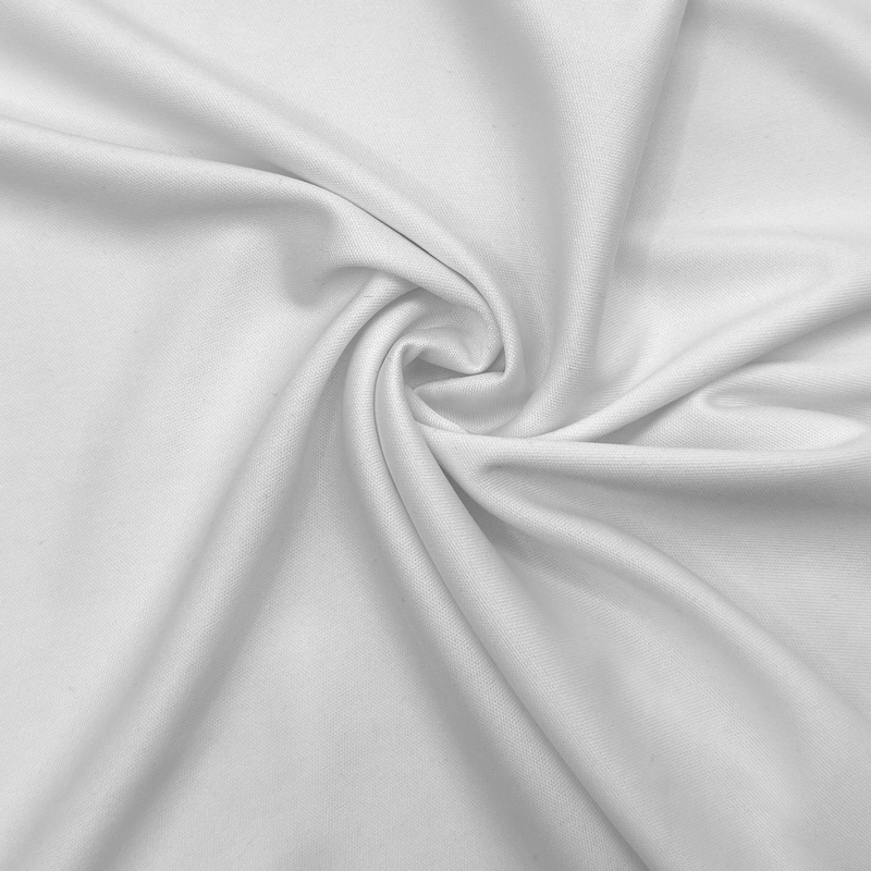 ТРИКОТАЖНОЕ ПОЛОТНО WS2004019 180г/м2 ВО (1кг-3,47м)