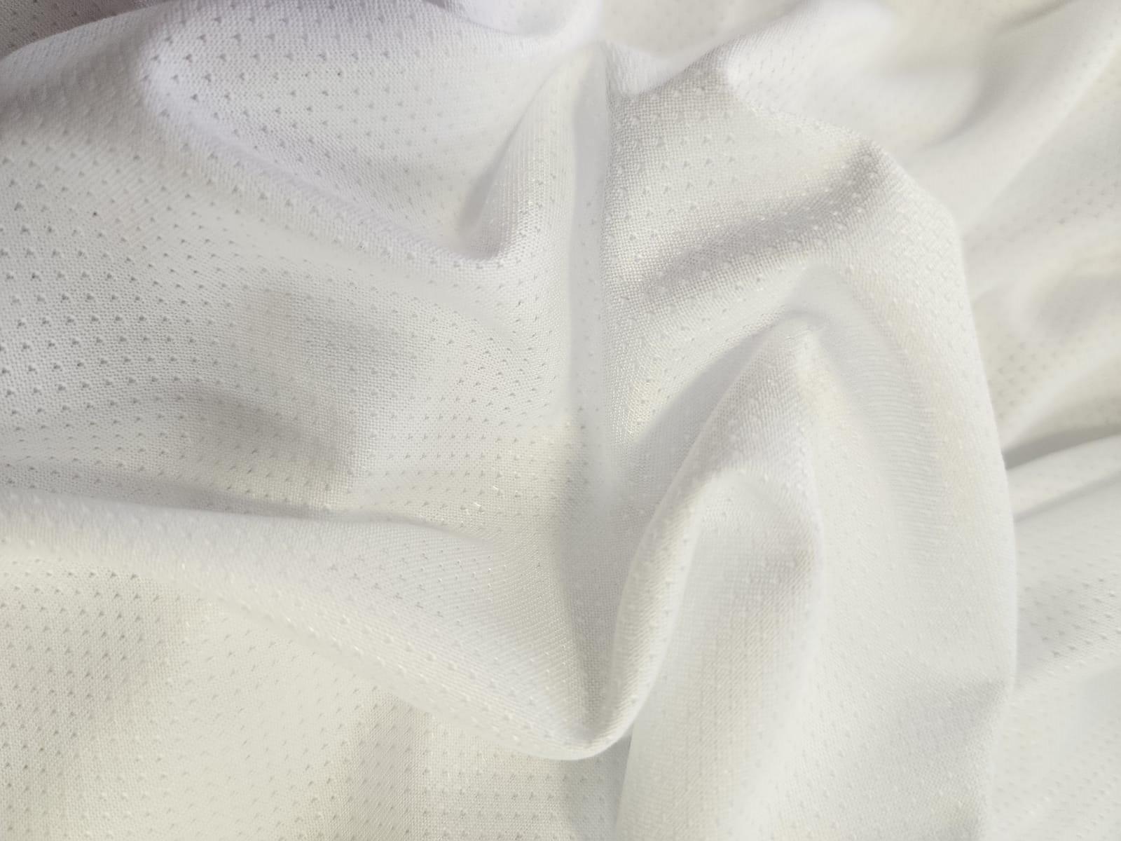 НОВИНКА В НАШЕМ АССОРТИМЕНТЕ