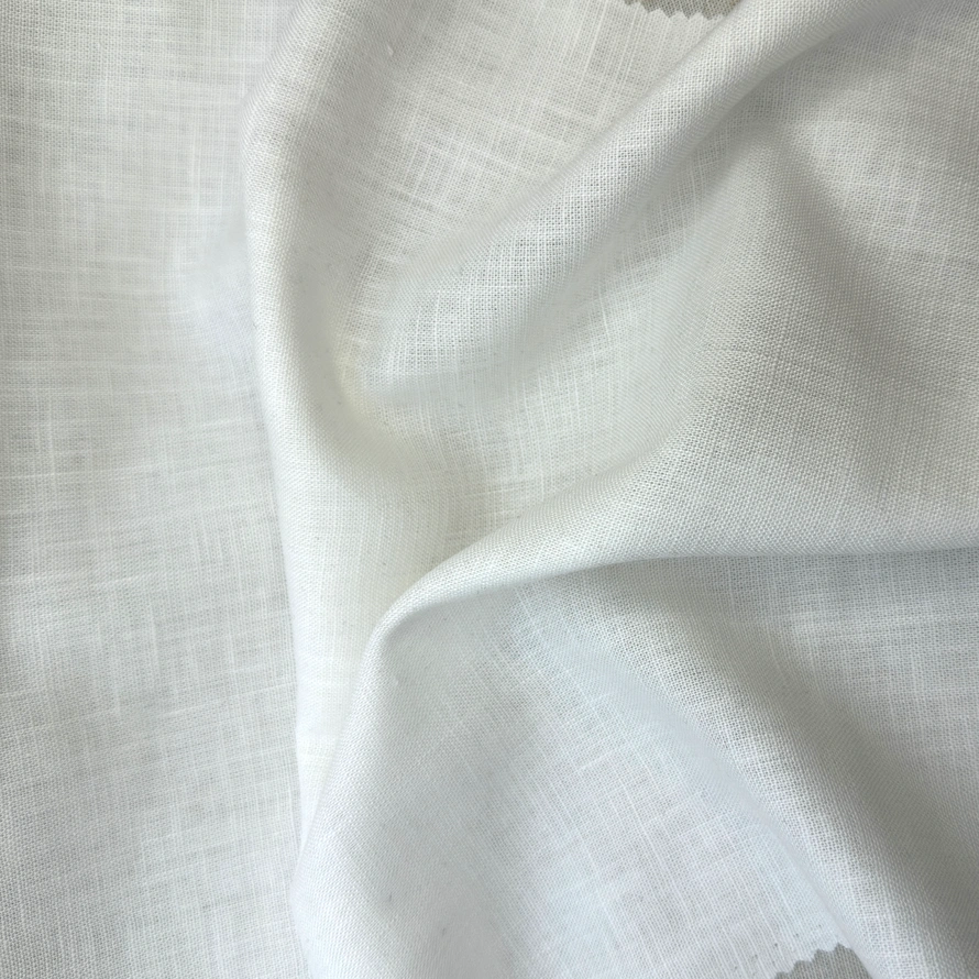 ТКАНЬ ЛИНЕЛЬ 230г/м2