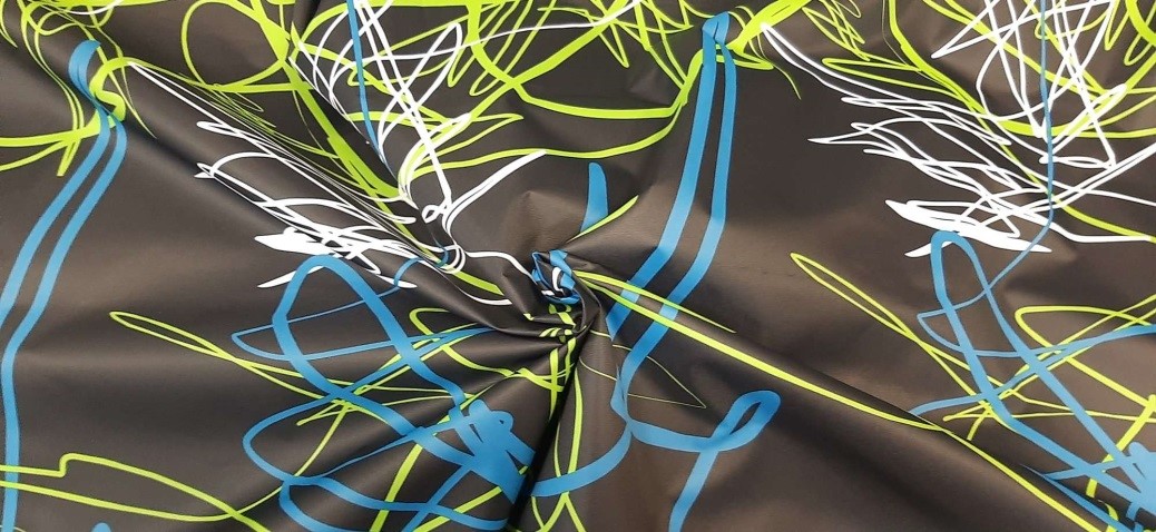 Что такое LASER POINTER?