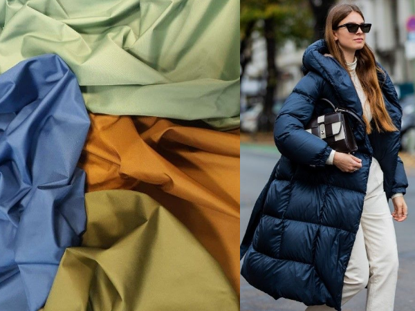 Встречайте эксклюзивные цвета!