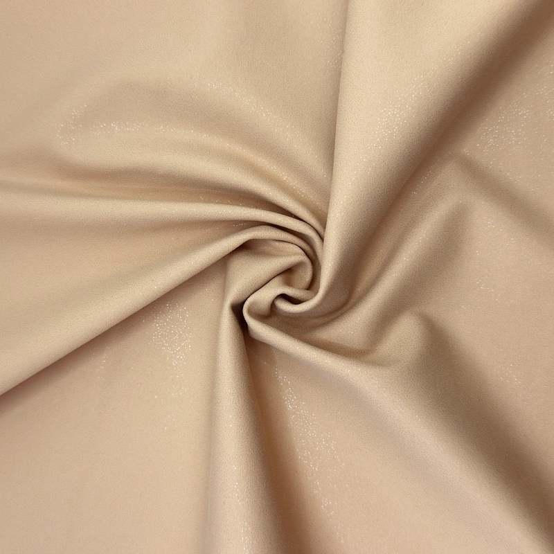 БИФЛЕКС НИГРИТА NJ8026 210г/м2 1,52м 80%нейлон, 20%сп (БИФЛЕКС НИГРИТА NJ8026 210г/м2 1,52м 80%нейлон, 20%сп бежевый 3 beige 3)