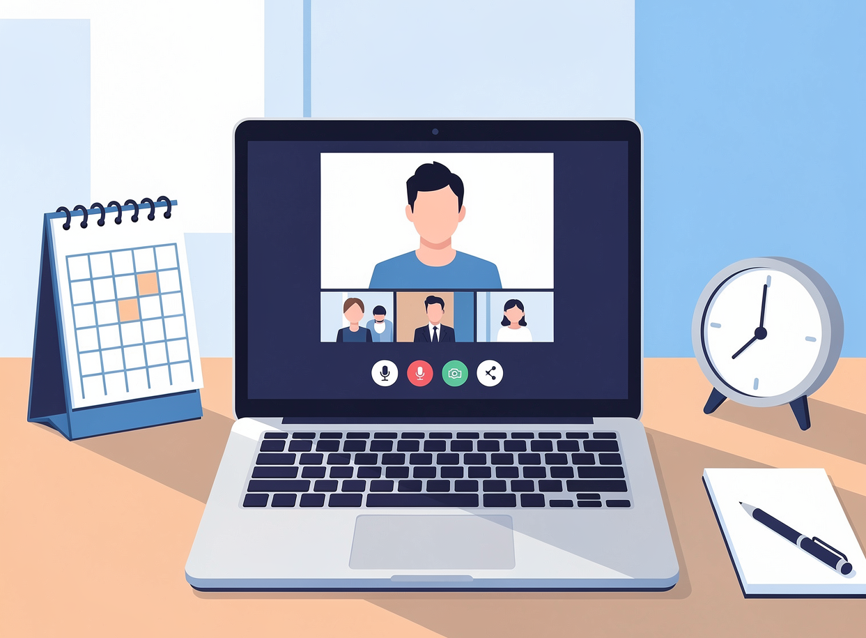 Вебинар OLDOS: новинки 2026 для медицины, городской моды, рабочей и тактической одежды