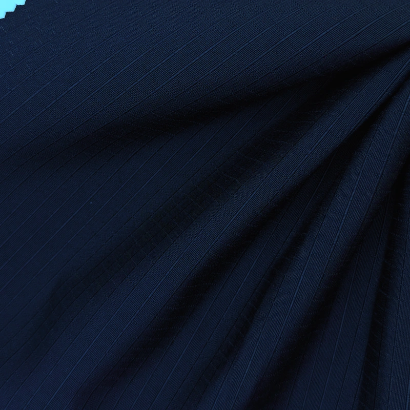 ТКАНЬ ФОРМАТ Рип-Стоп 200г/м2 ВО