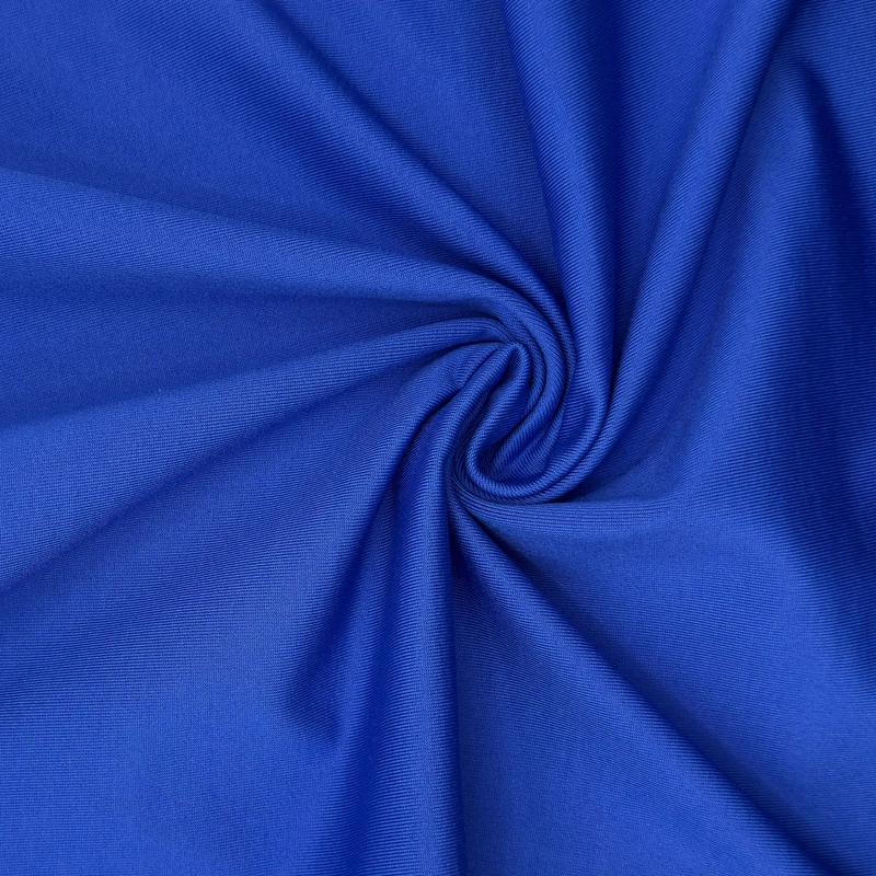 ТЕРМОБИФЛЕКС TP0056 280г/м2