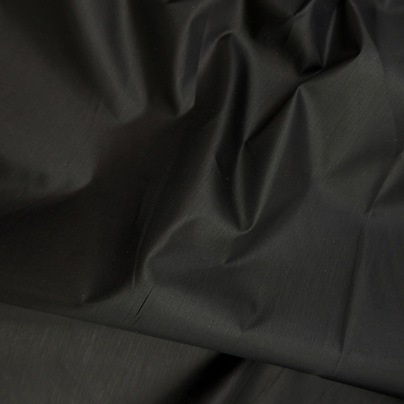 ПОДКЛАДОЧНАЯ ТКАНЬ СУМОЧНАЯ 170T 45г/м2 акриловое покрытие (PA)