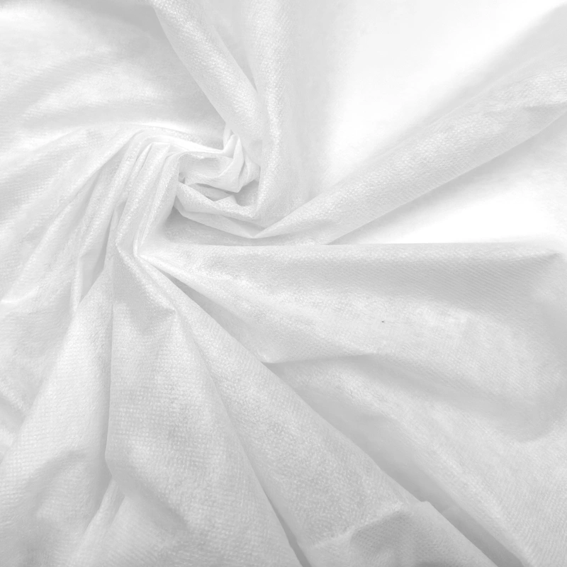 ФЛИЗЕЛИН точечный 40г/м2 0,9м (рул. 100м) (ФЛИЗЕЛИН точечный 40г/м2 0,9м (рул. 100м) белый)