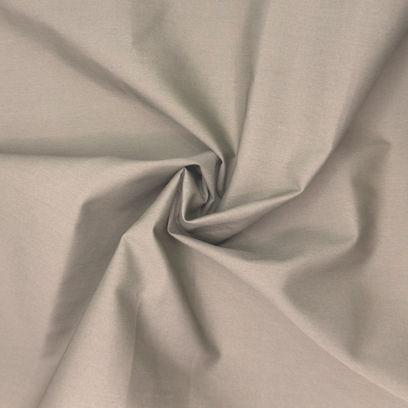 ТКАНЬ АЯКС 115г/м2 ВО