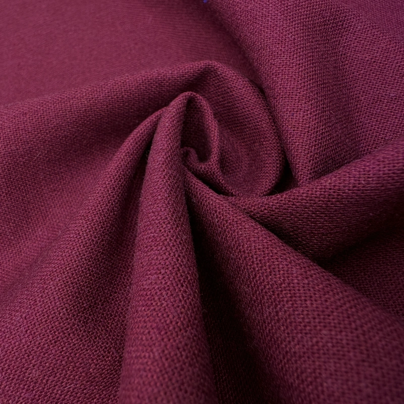 ТКАНЬ ЭВИЛАЙН 195г/м2