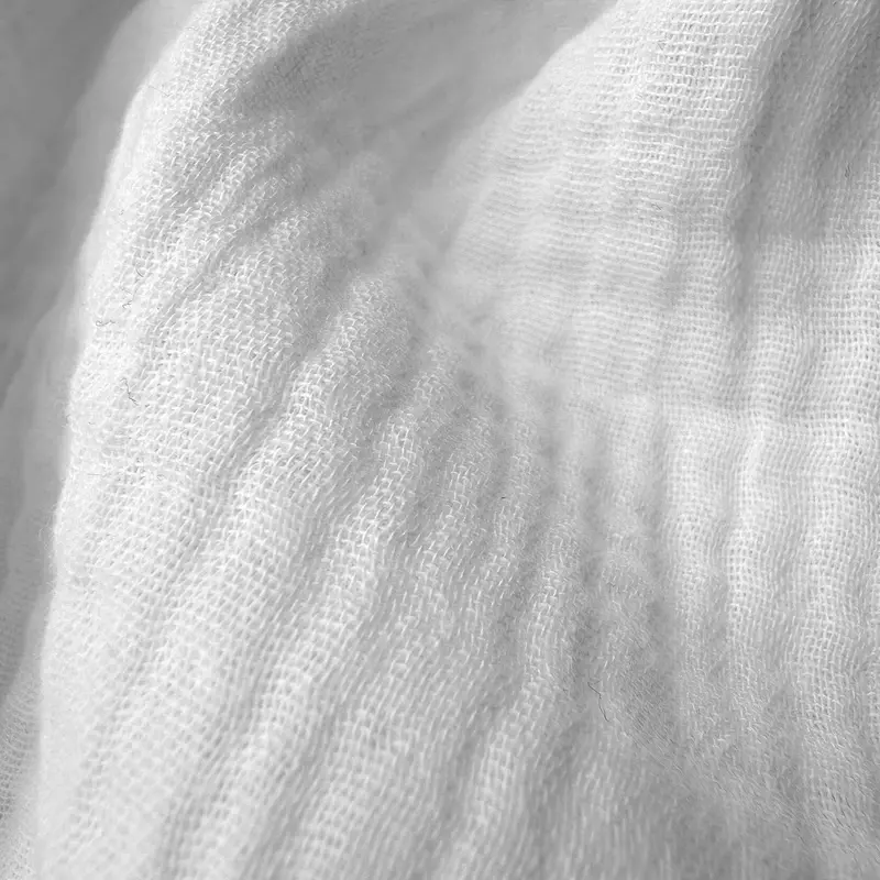 МУСЛИН 2023-07-06-4 (S) 125г/м2 1,35м 100%хл (МУСЛИН 2023-07-06-4 (S) 125г/м2 1,35м 100%хл белый)