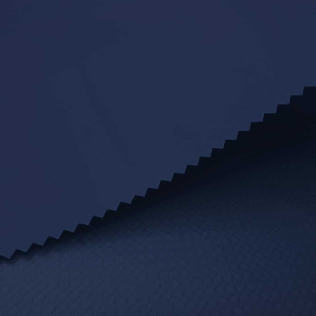 ПВХ ТКАНЬ Polystar-SL 650г/м2 синий RAL 5003 мат. -30С 2,5м 65м