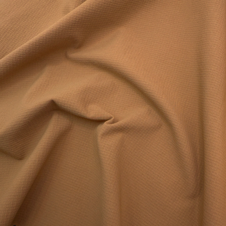 ТКАНЬ ПРОКСИМА ПРУФ Рип-Стоп 190г/м2 ВО (DWR)