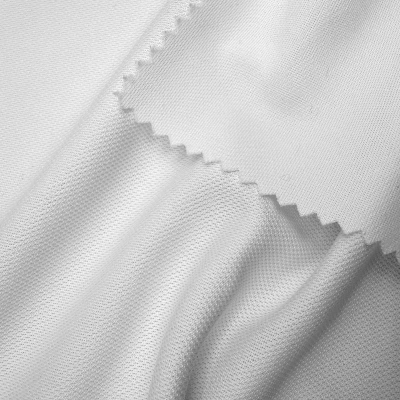 СЕТКА ЛОЖНАЯ COOLPASS 2009 140г/м2 1,8м 100%п/э (1кг-3,97м) (СЕТКА ЛОЖНАЯ COOLPASS 2009 140г/м2 1,8м 100%п/э белый (1кг-3,97м))