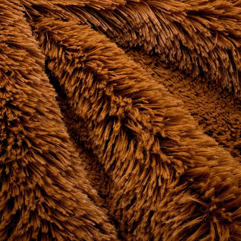 МЕХ ИСКУССТВЕННЫЙ НИТОЧНЫЙ 280г/м2