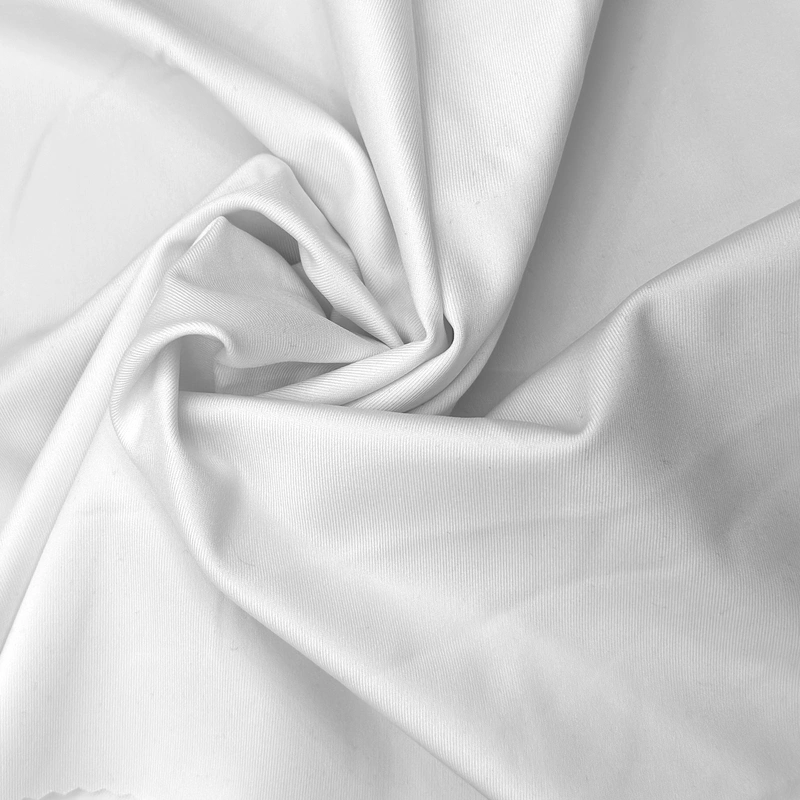 БИФЛЕКС ЭМОРИ WEP001X 220г/м2 1,6м 82%п/э, 18%сп (БИФЛЕКС ЭМОРИ WEP001X 220г/м2 1,6м 82%п/э, 18%сп белый white)