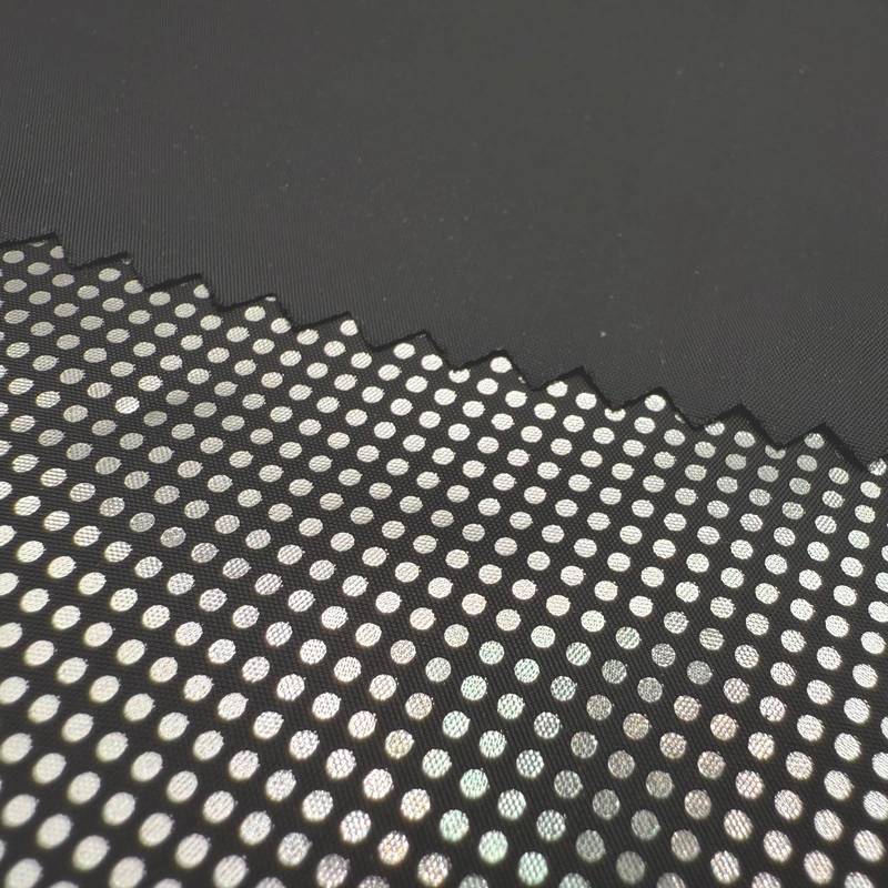 ПОДКЛАДОЧНАЯ ТКАНЬ ФОЛЬГИРОВАННАЯ 70г/м2 1,5м 100%п/э 2014-02-26-1 (ПОДКЛАДОЧНАЯ ТКАНЬ ФОЛЬГИРОВАННАЯ 70г/м2 1,5м 100%п/э 2014-02-26-1 серый т.)